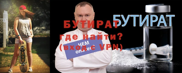 прущие грибы Инта