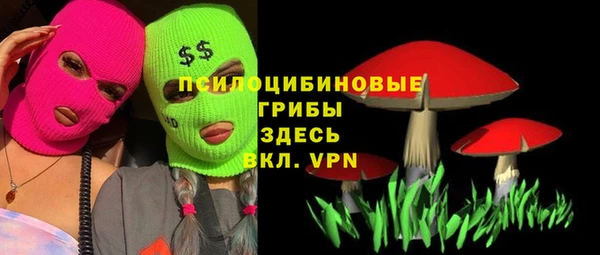 MDMA Premium VHQ Инсар