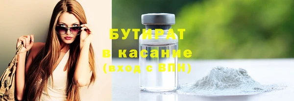 прущие грибы Инта