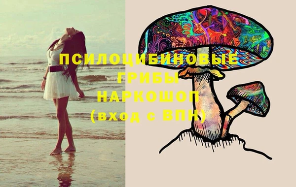 кокаин колумбия Иннополис