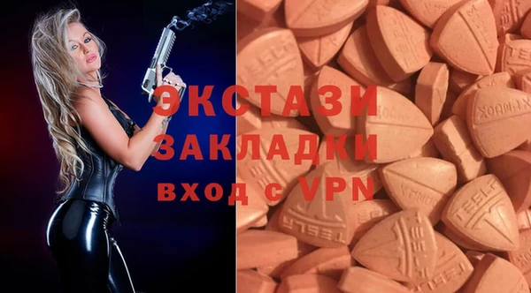 прущие грибы Инта
